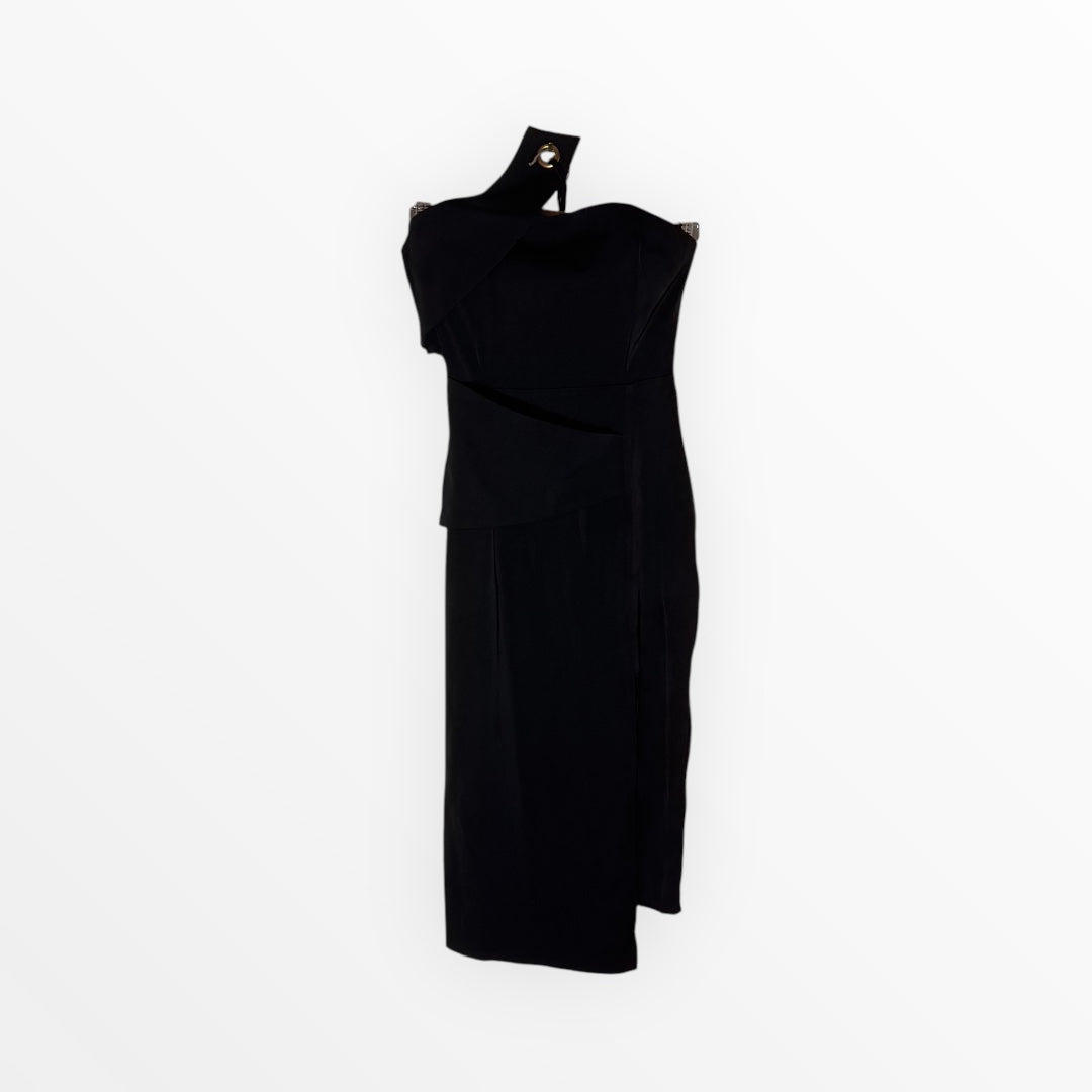 Morrisday With Or Without Midi Dress