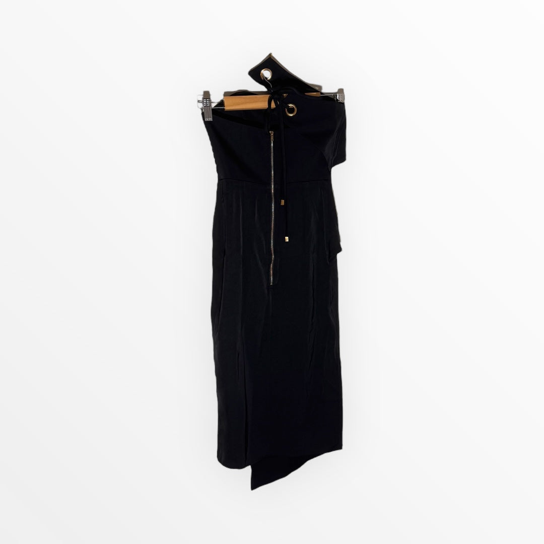 Morrisday With Or Without Midi Dress