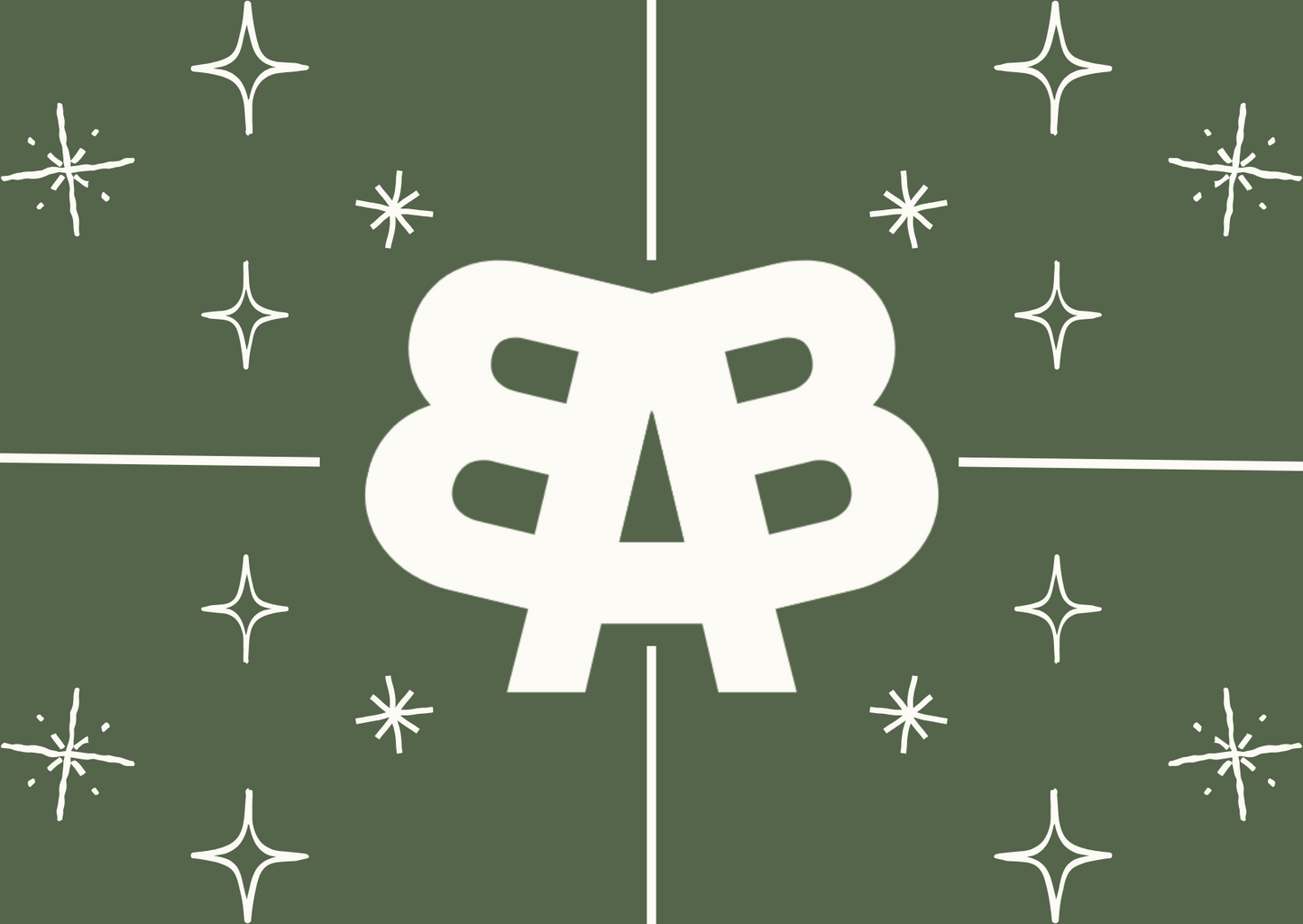 Begin Again Boutique Gift Card