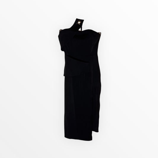 Morrisday With Or Without Midi Dress