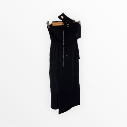 Morrisday With Or Without Midi Dress